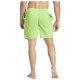 Adidas Ανδρικό μαγιό Solid CLX Classic-Length Swim Shorts